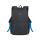 Torba do laptopów RIVACASE Regent 8068 15,6" + Butelka 750ml czarny